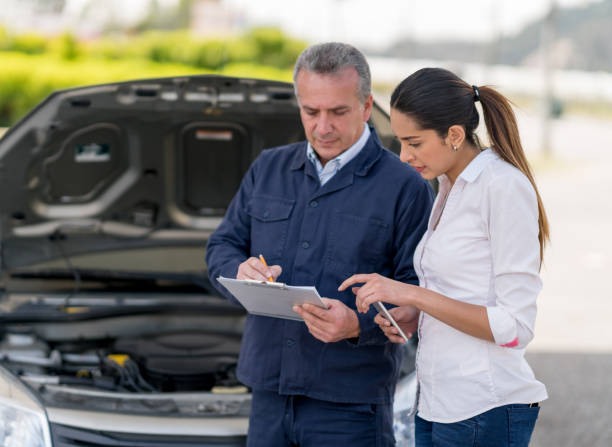 SR-22 insurance agent in Mount Sterling, KY